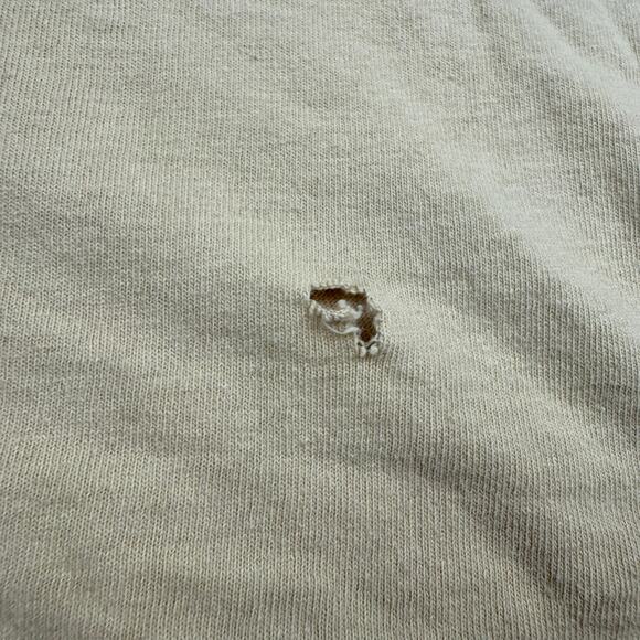 Vintage 1995 Tweety Bird T-Shirt XL Made in USA - Picture 6 of 9